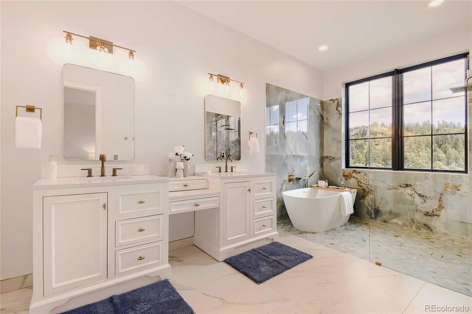 7132 Lynx Lair Road