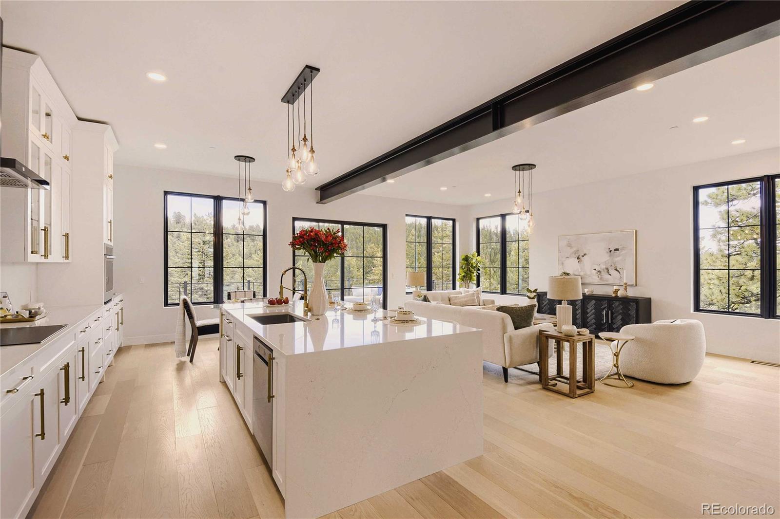 7132 Lynx Lair Road