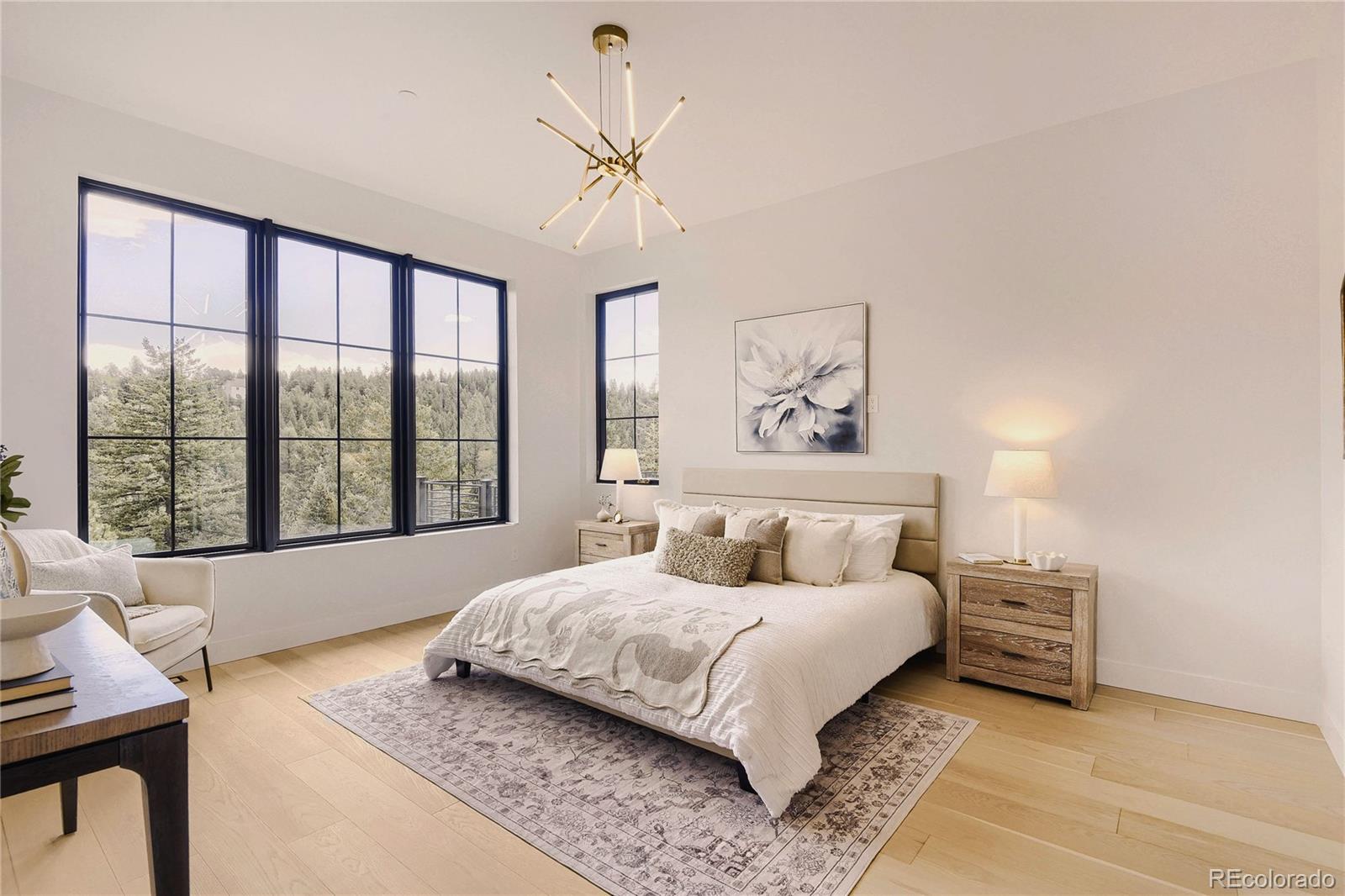7132 Lynx Lair Road