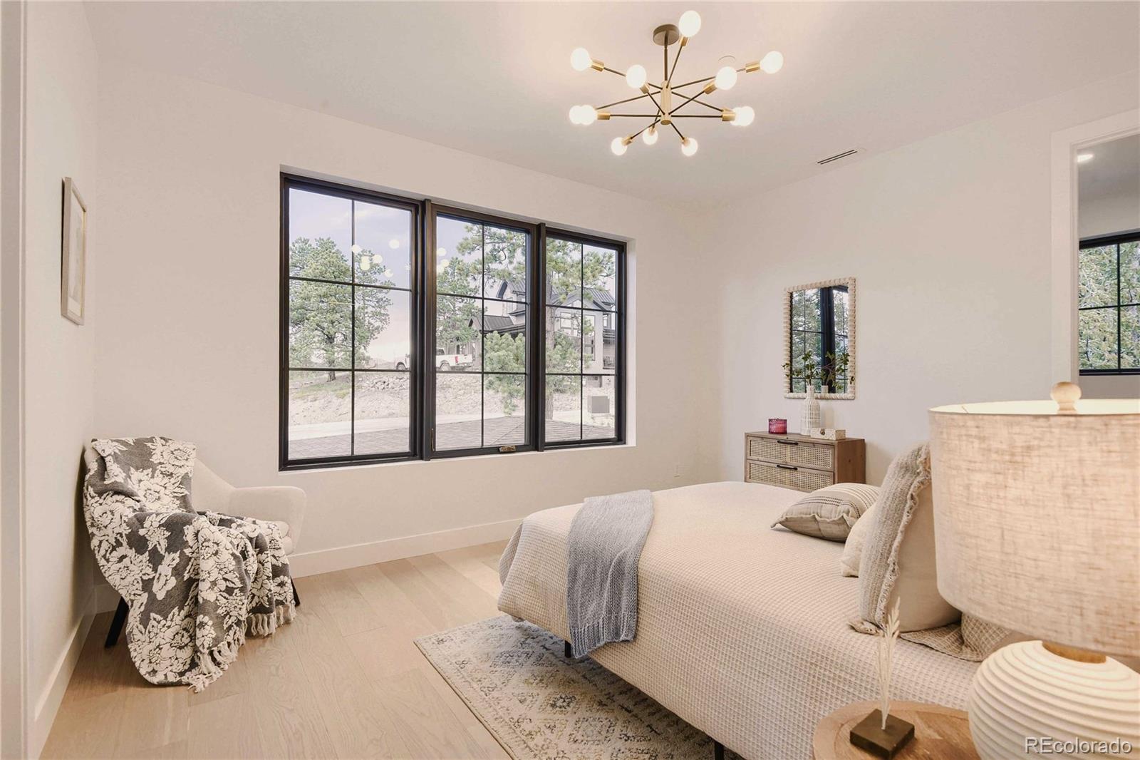 7132 Lynx Lair Road