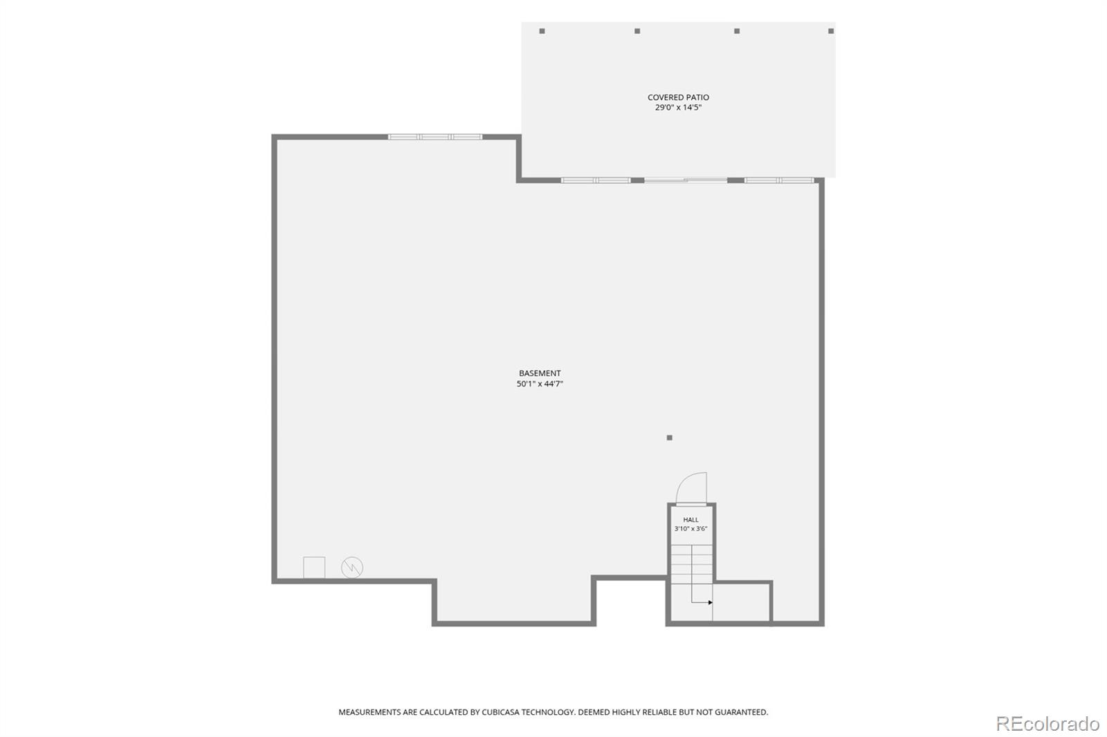7132 Lynx Lair Road