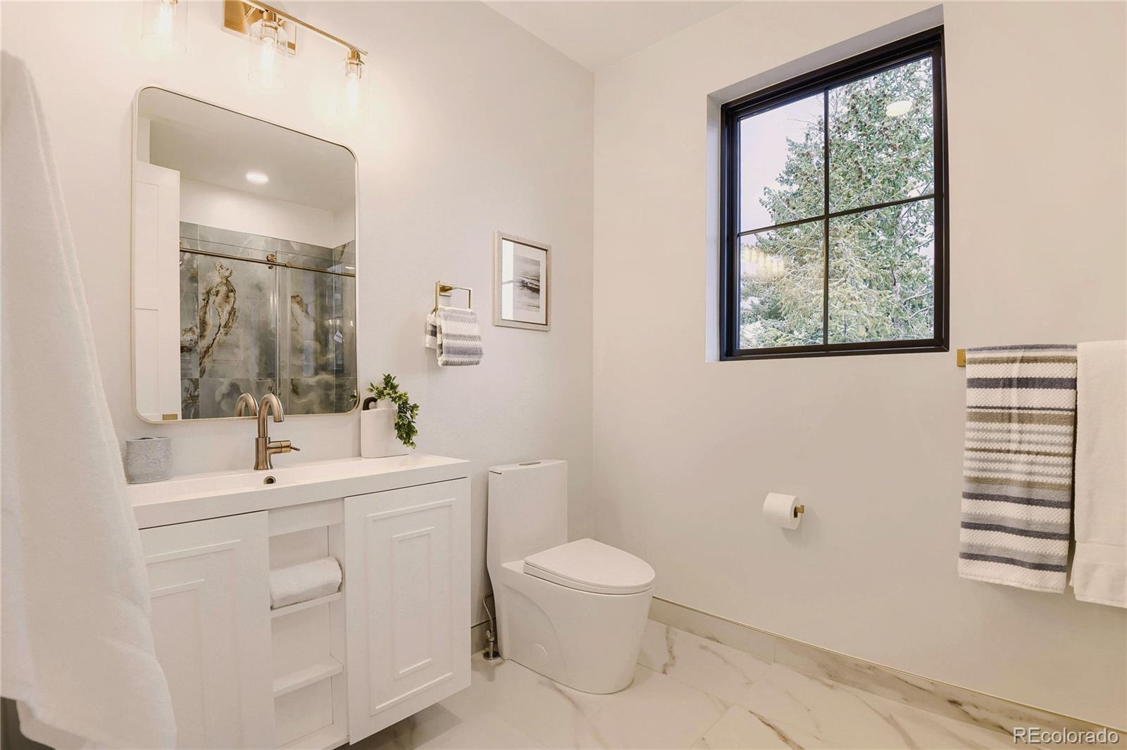 7132 Lynx Lair Road