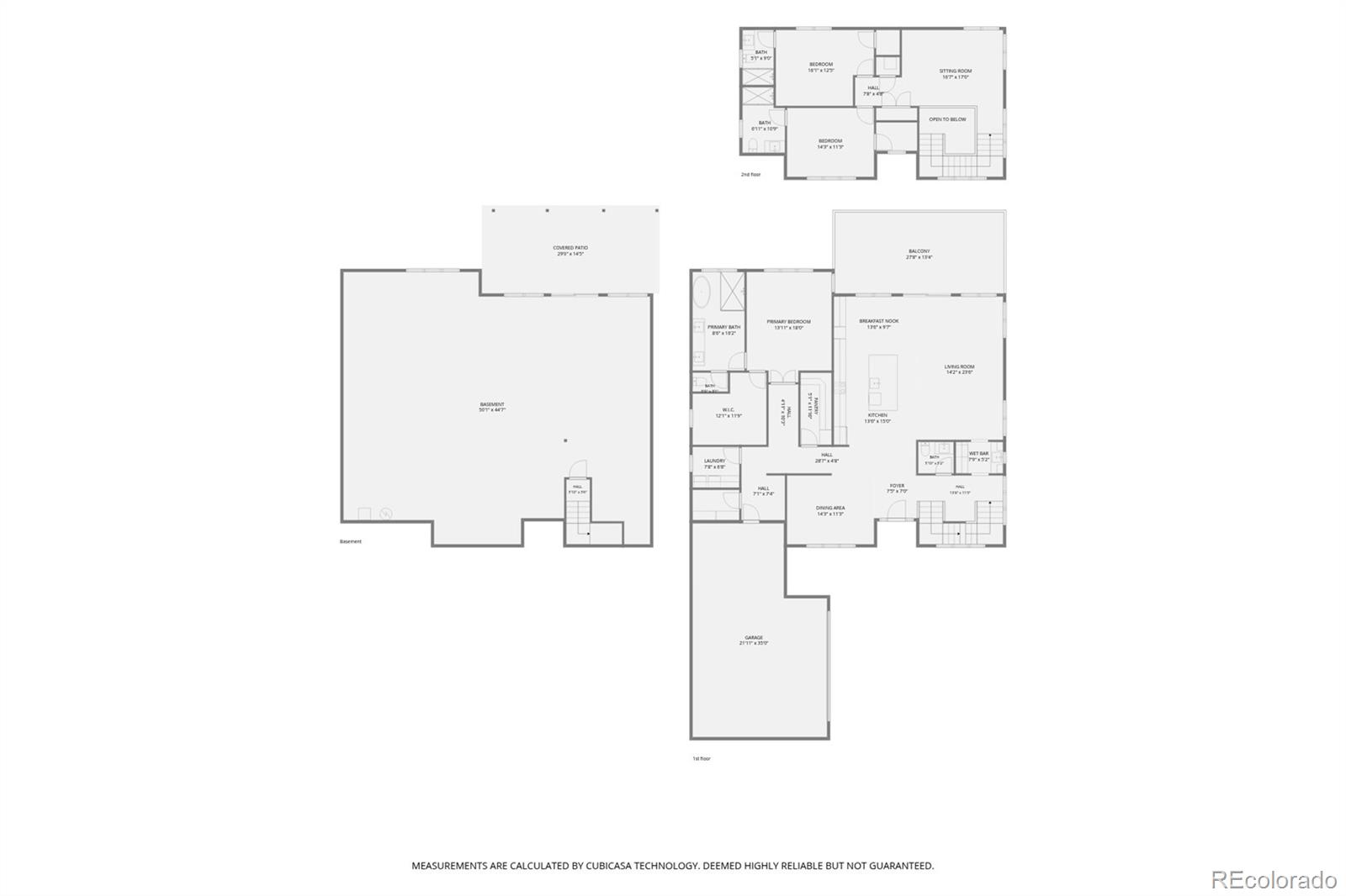 7132 Lynx Lair Road