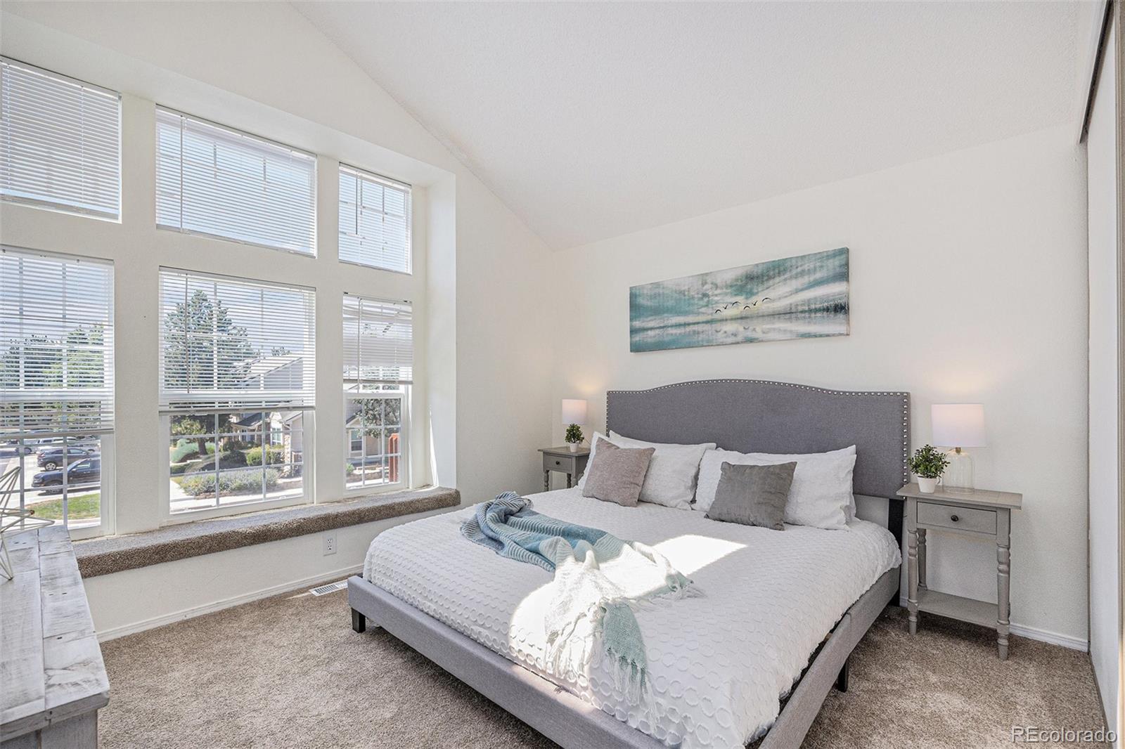 1100 S Waco Street Unit: G