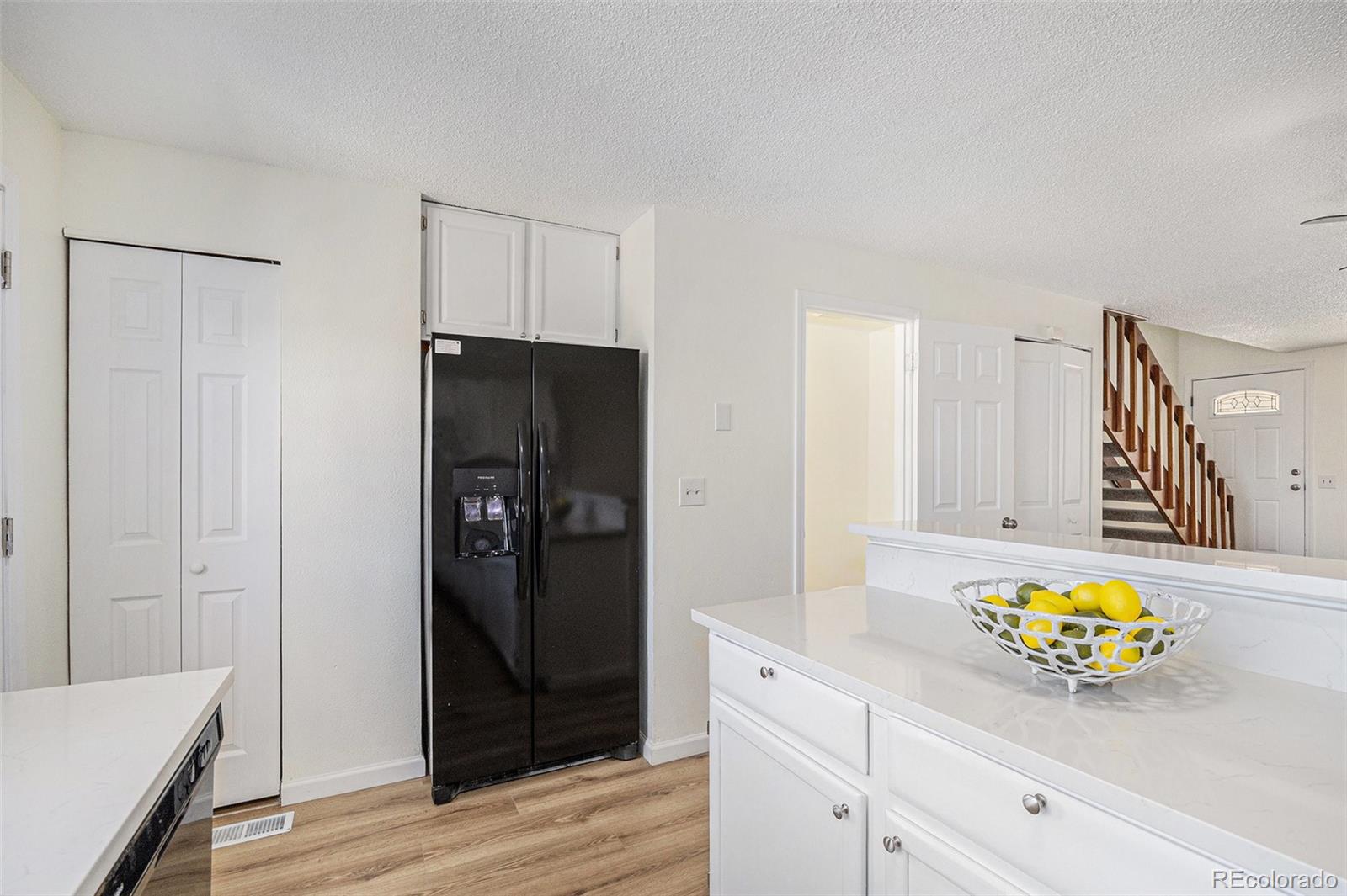 1100 S Waco Street Unit: G