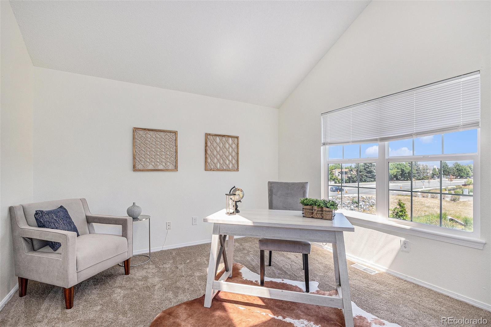 1100 S Waco Street Unit: G