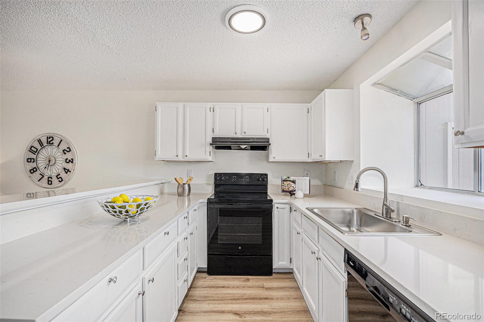 1100 S Waco Street Unit: G