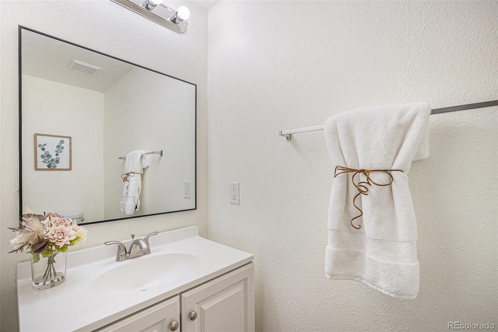 1100 S Waco Street Unit: G