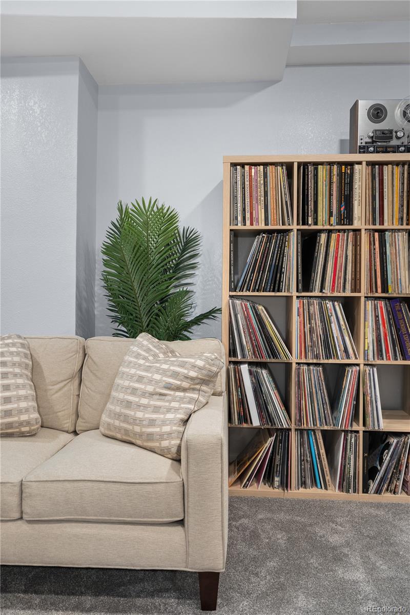 20512 Northern Pine Avenue