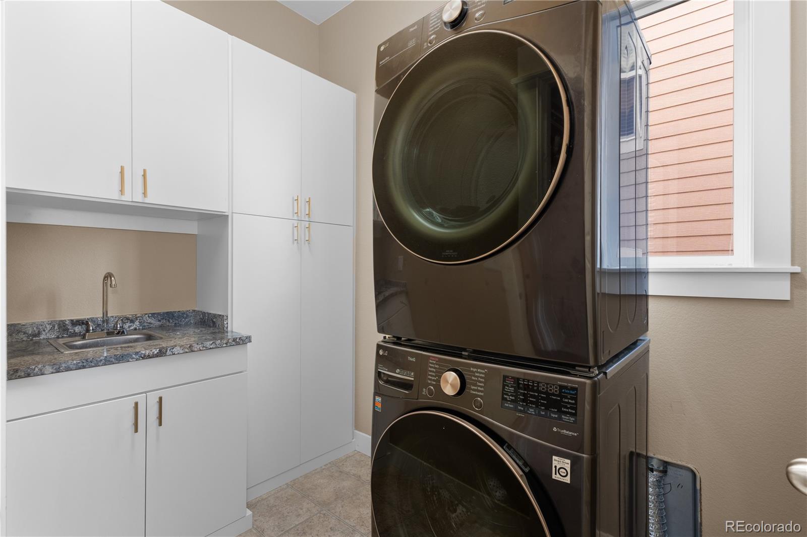 20512 Northern Pine Avenue