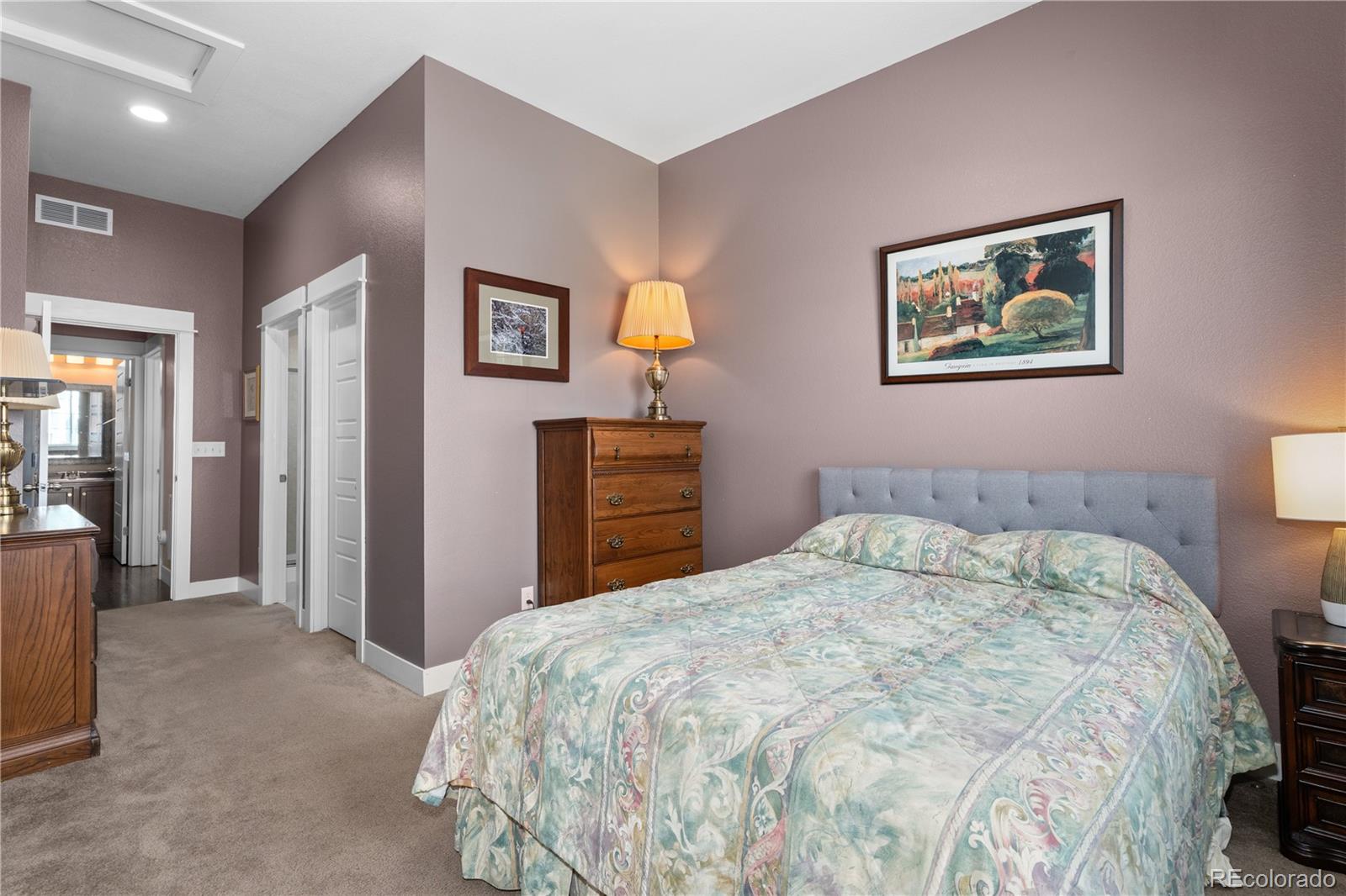 20512 Northern Pine Avenue