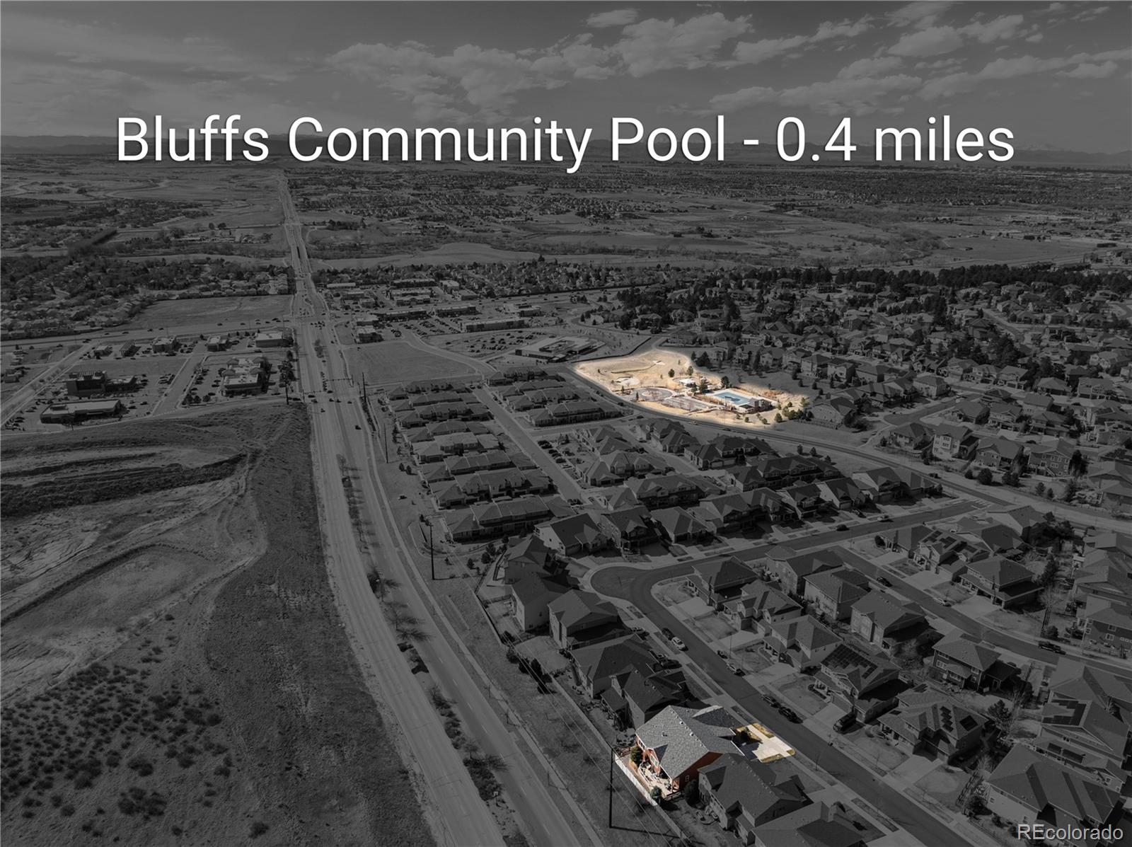 20512 Northern Pine Avenue