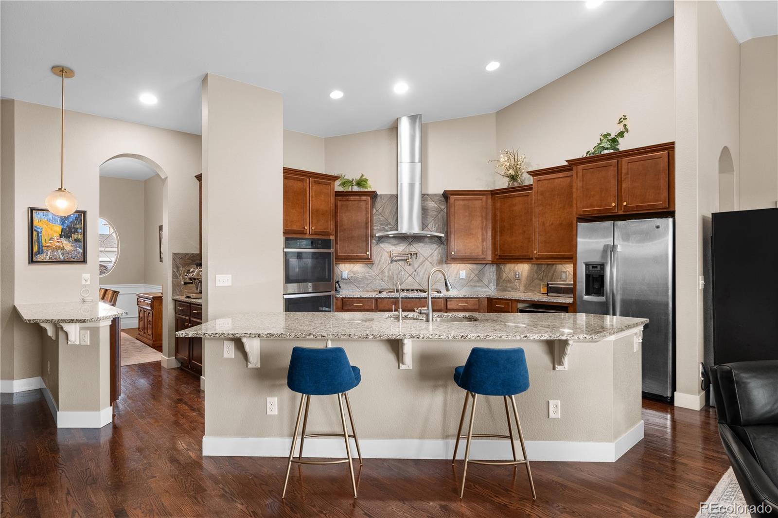 20512 Northern Pine Avenue