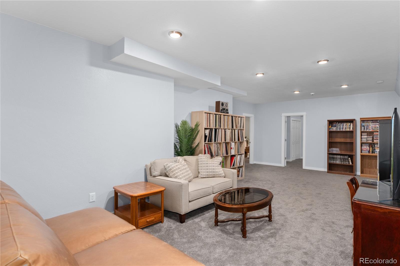 20512 Northern Pine Avenue