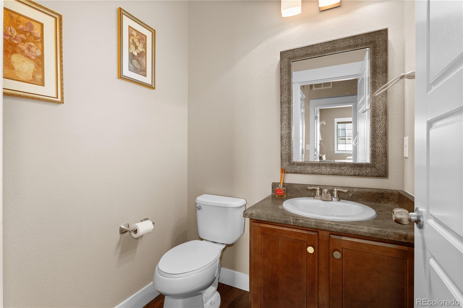 20512 Northern Pine Avenue