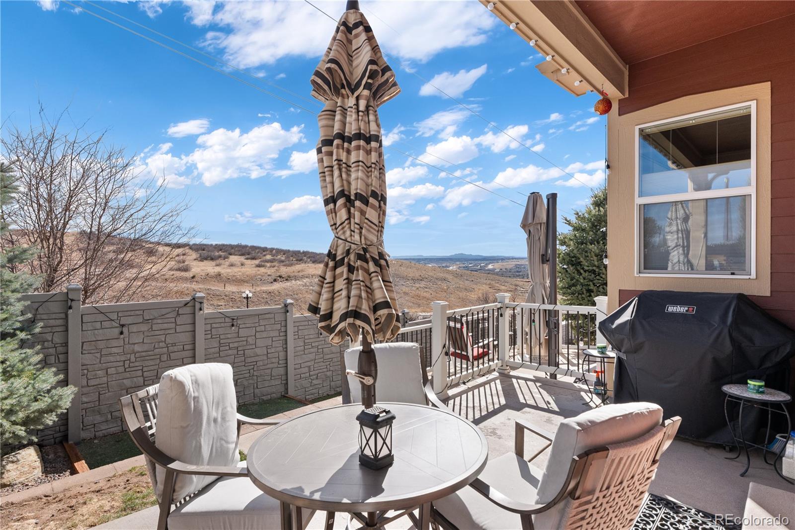 20512 Northern Pine Avenue