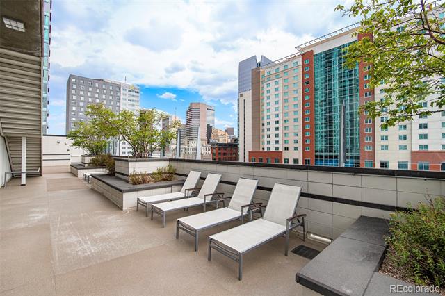 891 14th Street Unit: 3102