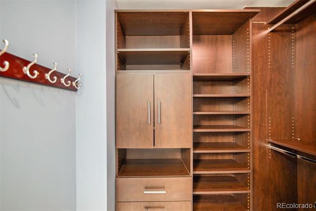 891 14th Street Unit: 3102