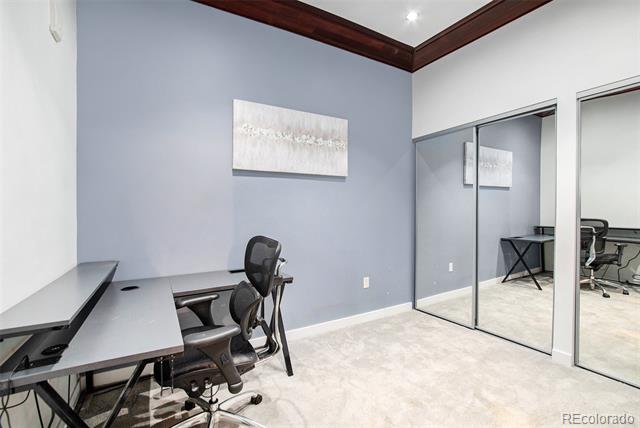 891 14th Street Unit: 3102