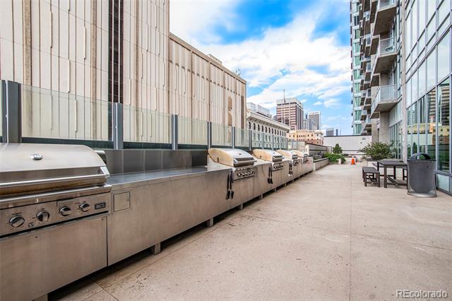 891 14th Street Unit: 3102