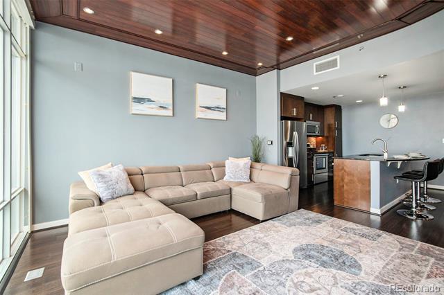891 14th Street Unit: 3102