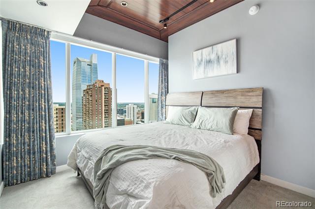 891 14th Street Unit: 3102