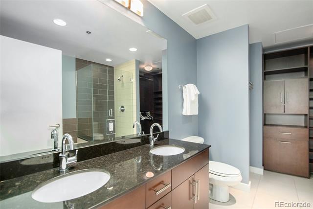 891 14th Street Unit: 3102