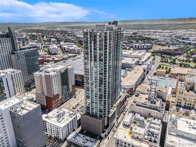 891 14th Street Unit: 3102