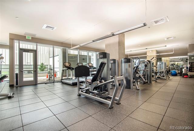 891 14th Street Unit: 3102