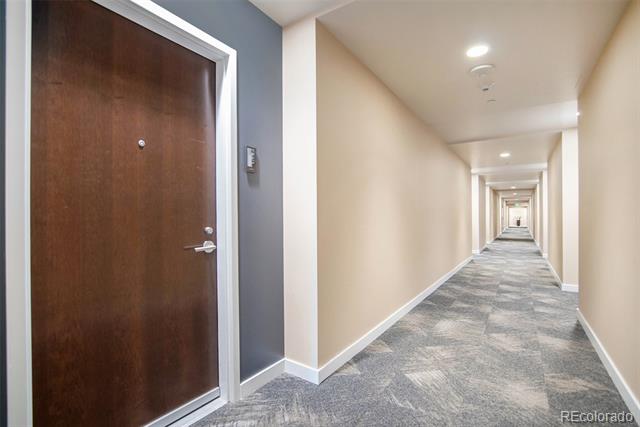 891 14th Street Unit: 3102