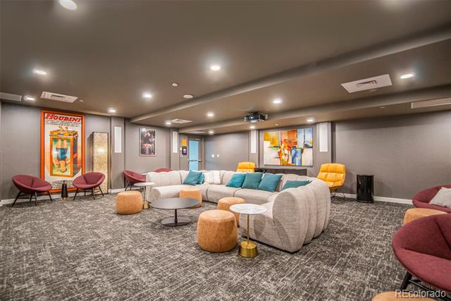 891 14th Street Unit: 3102