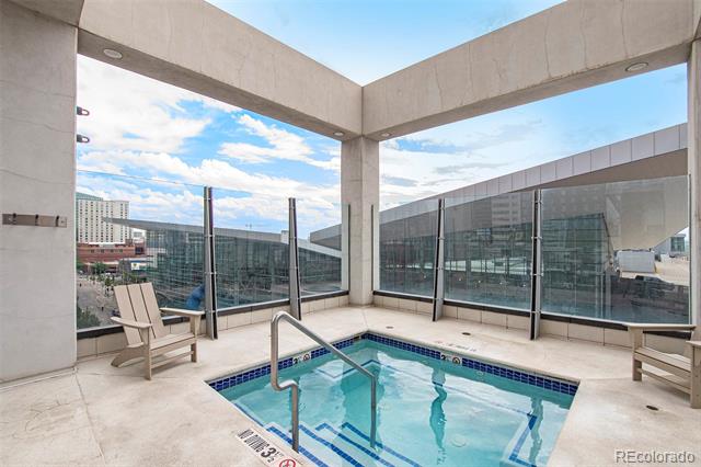 891 14th Street Unit: 3102