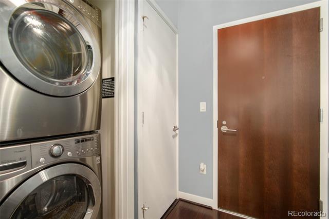 891 14th Street Unit: 3102