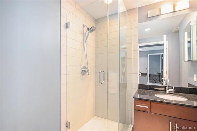 891 14th Street Unit: 3102