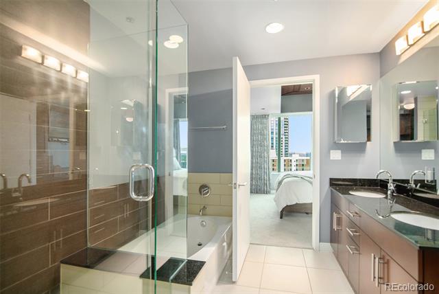 891 14th Street Unit: 3102