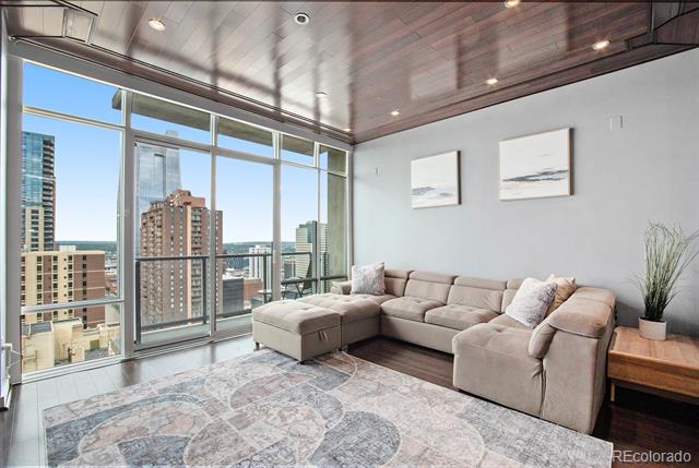 891 14th Street Unit: 3102