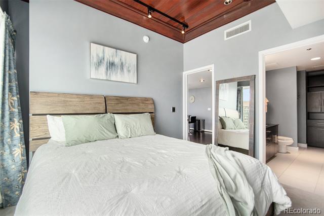891 14th Street Unit: 3102