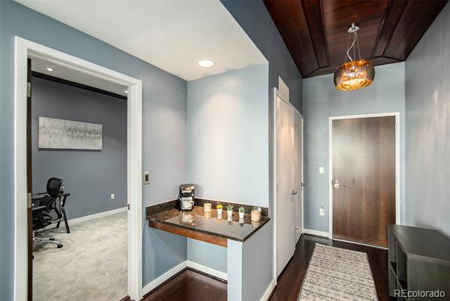 891 14th Street Unit: 3102