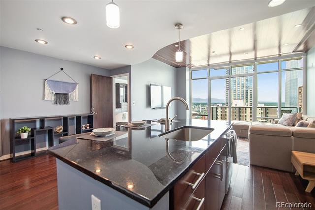 891 14th Street Unit: 3102