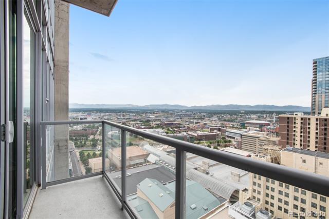891 14th Street Unit: 3102