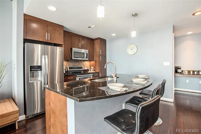 891 14th Street Unit: 3102