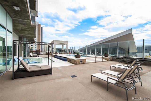 891 14th Street Unit: 3102