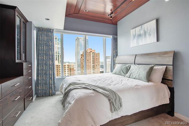891 14th Street Unit: 3102