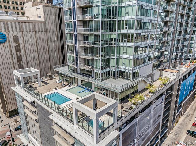 891 14th Street Unit: 3102