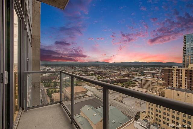 891 14th Street Unit: 3102