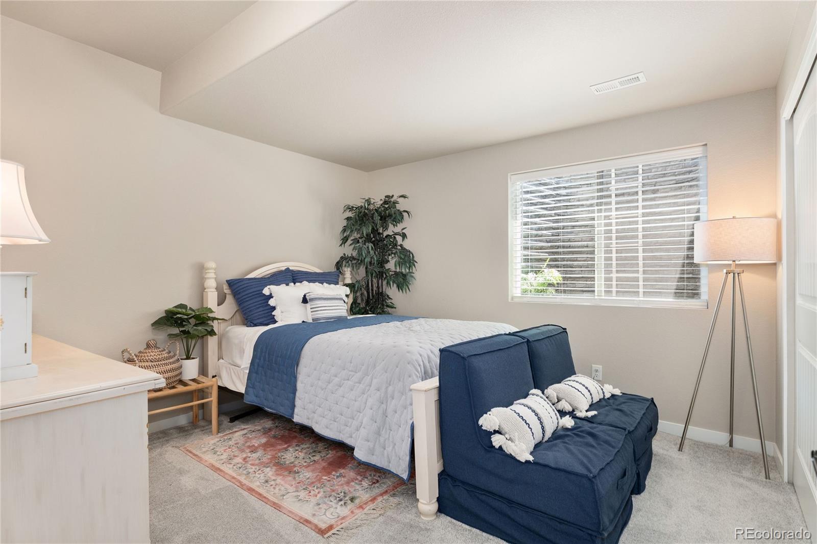 9320 Beaver Brook Drive