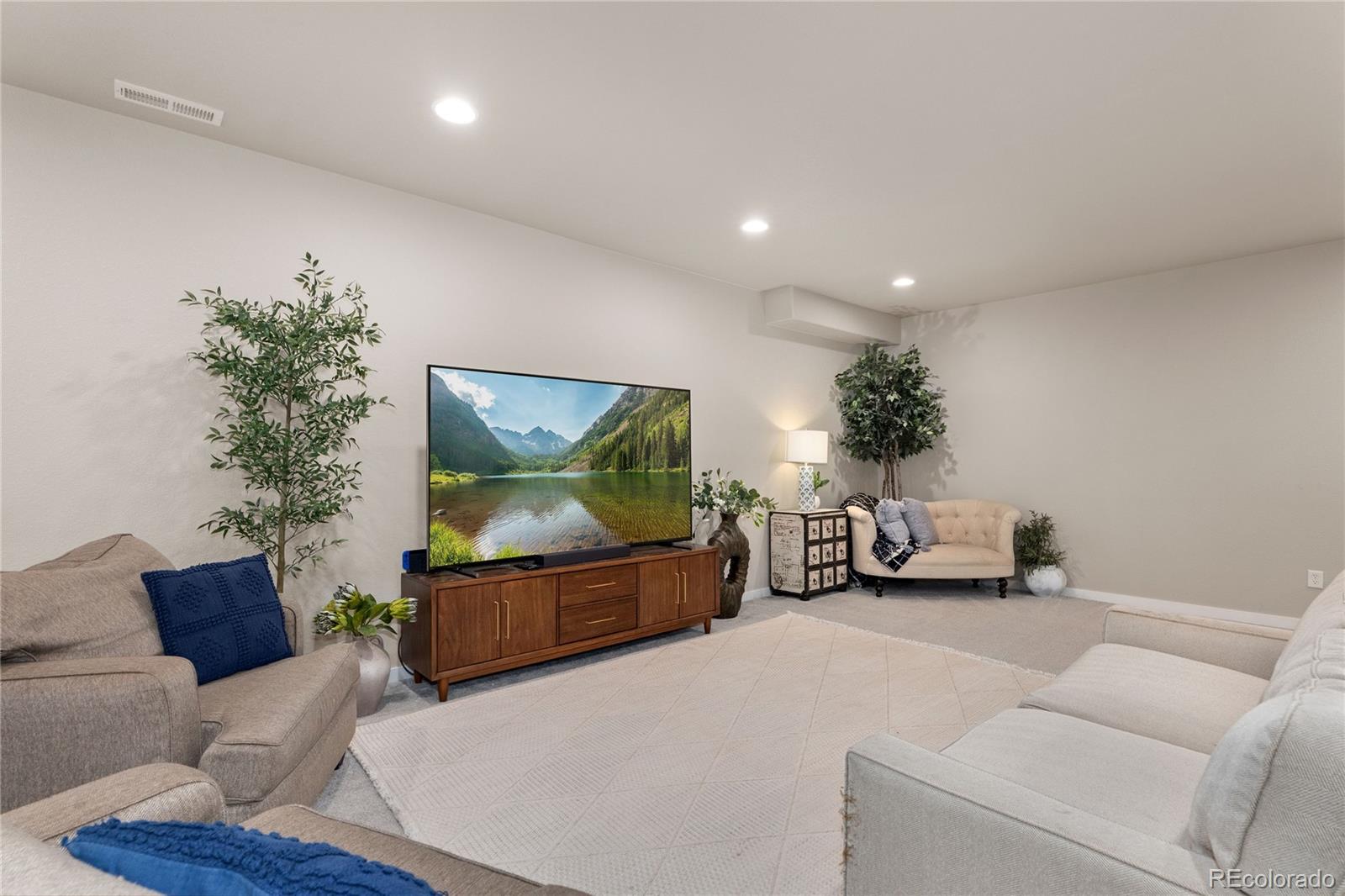 9320 Beaver Brook Drive