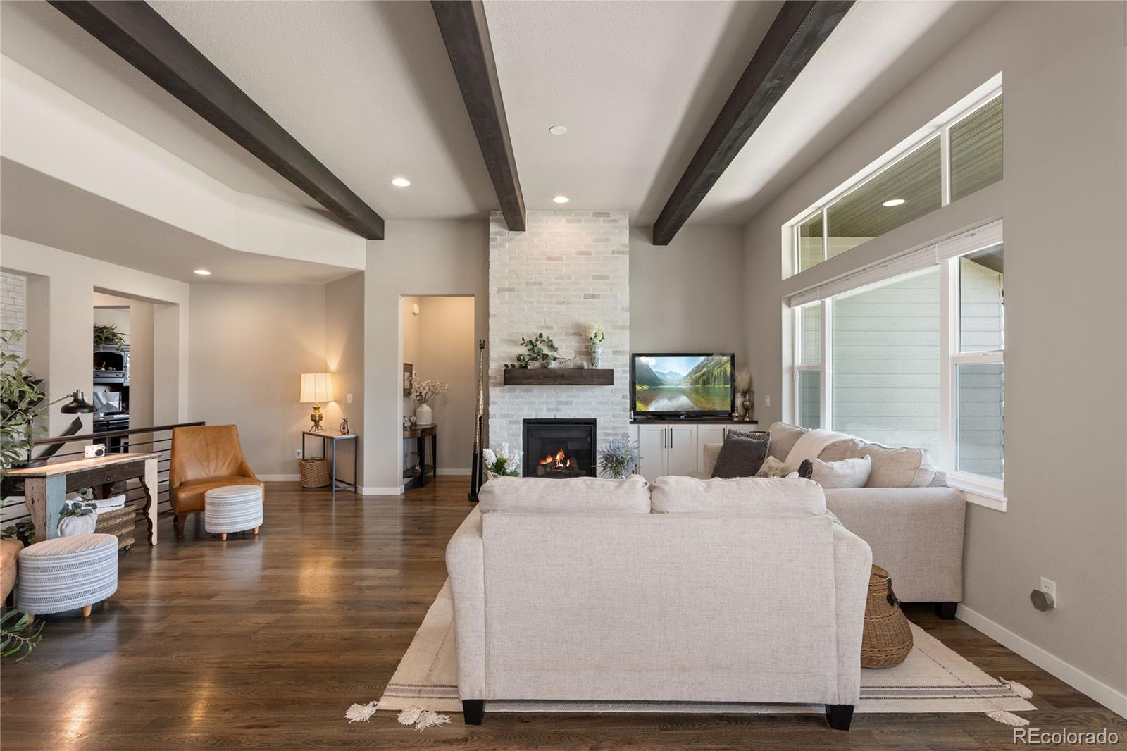 9320 Beaver Brook Drive