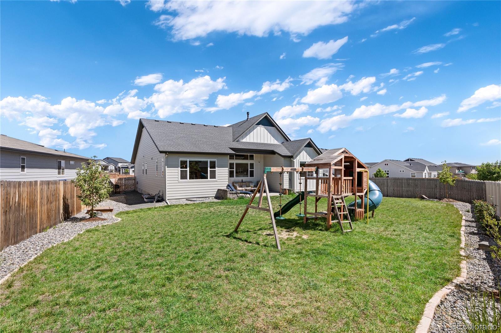 9320 Beaver Brook Drive