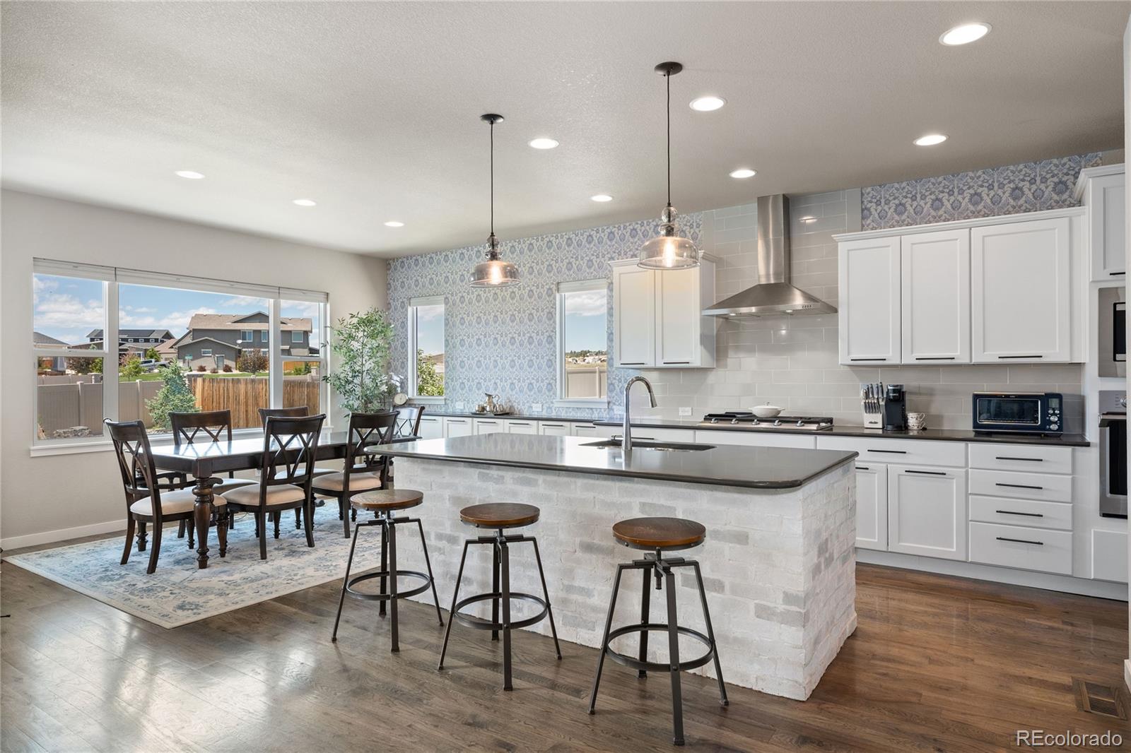 9320 Beaver Brook Drive
